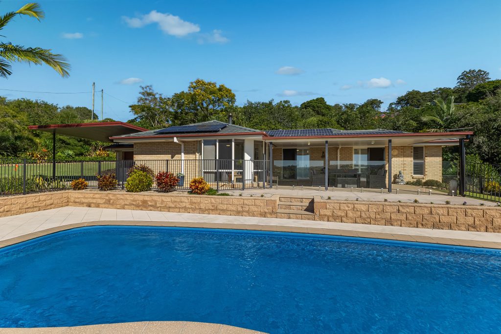 Sold - 44 Whispering Valley Drive - New Property in Richmond Hill - Real Estate by Bill Johnston