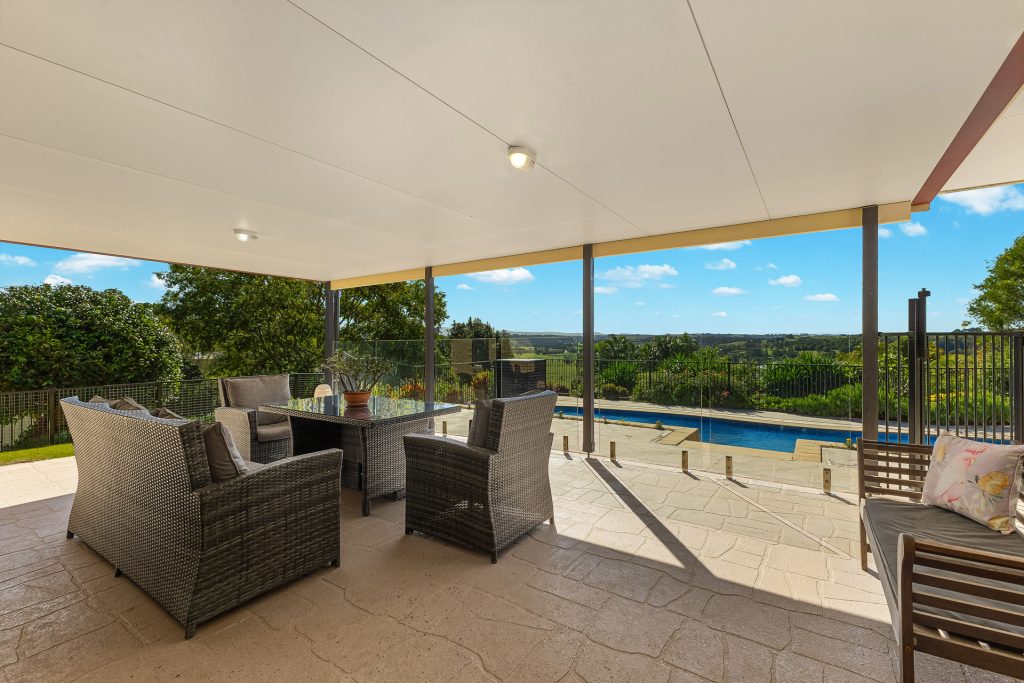 Sold - 44 Whispering Valley Drive - New Property in Richmond Hill - Real Estate by Bill Johnston