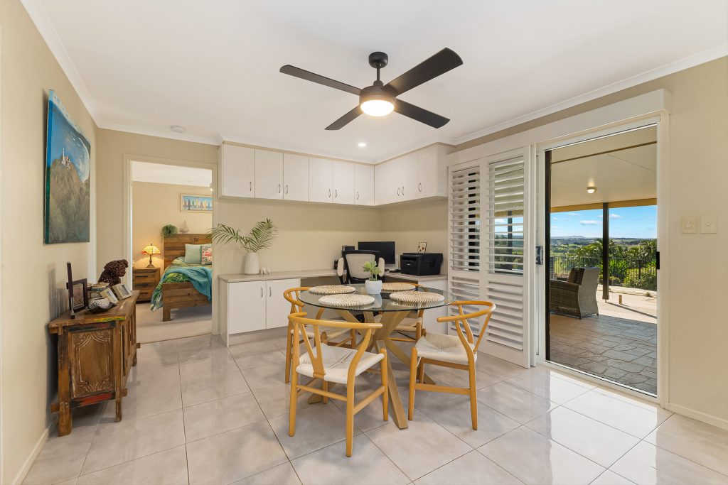 Sold - 44 Whispering Valley Drive - New Property in Richmond Hill - Real Estate by Bill Johnston