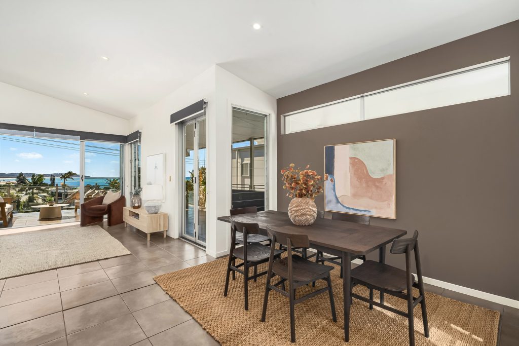 Sold - 1/35 Dress Circle Drive - New Property in Lennox Head - Real Estate by Mal Hamblin & James Aubusson