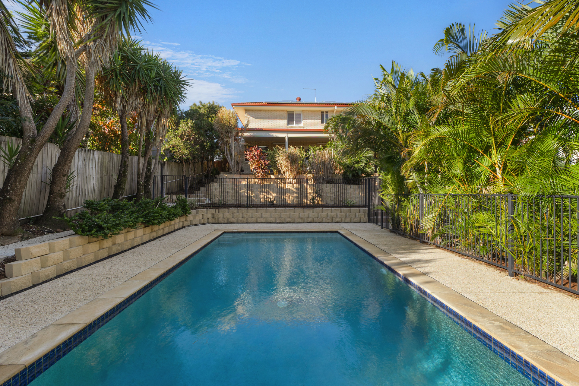 For Sale - 57 The Ridgeway - New Property in Cumbalum - Real Estate by Shawn Bishop & Jamie Marshall