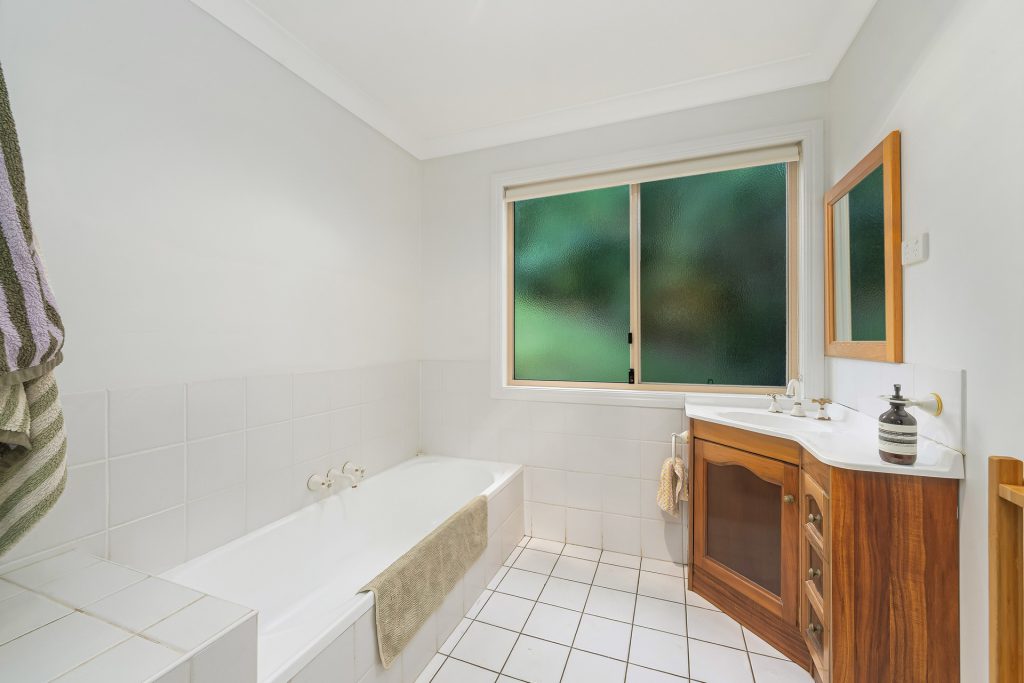 Sold - 9 Hanlon Court - New Property in Bangalow - Real Estate by Tezu Harrison