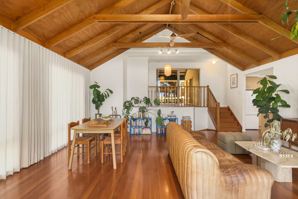 Sold - 9 Hanlon Court - New Property in Bangalow - Real Estate by Tezu Harrison