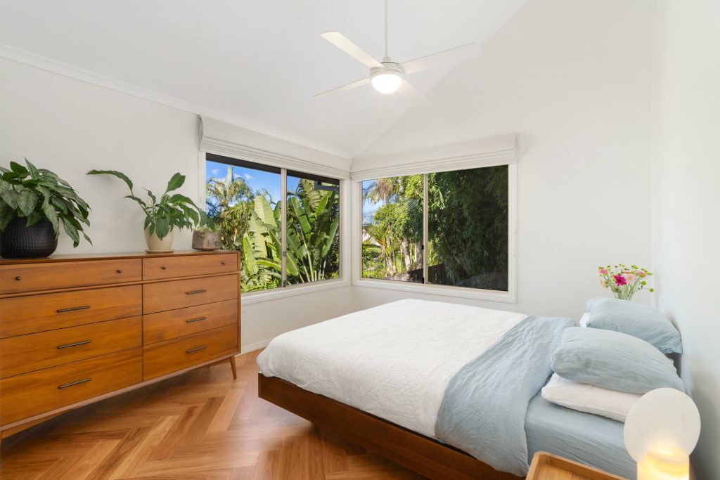 Sold - 9 Hanlon Court - New Property in Bangalow - Real Estate by Tezu Harrison