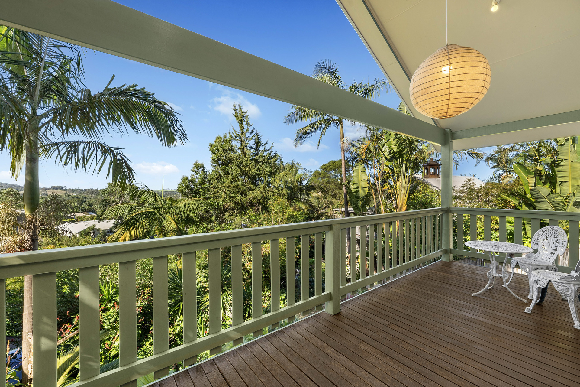 For Sale - 9 Hanlon Court - New Property in Bangalow - Real Estate by Tezu Harrison