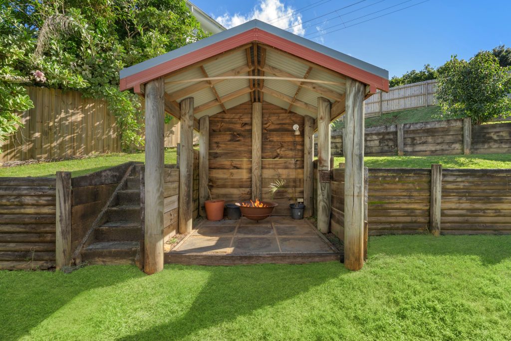 Sold - 9 Hanlon Court - New Property in Bangalow - Real Estate by Tezu Harrison