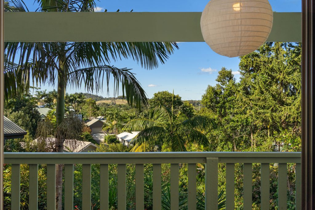 Sold - 9 Hanlon Court - New Property in Bangalow - Real Estate by Tezu Harrison