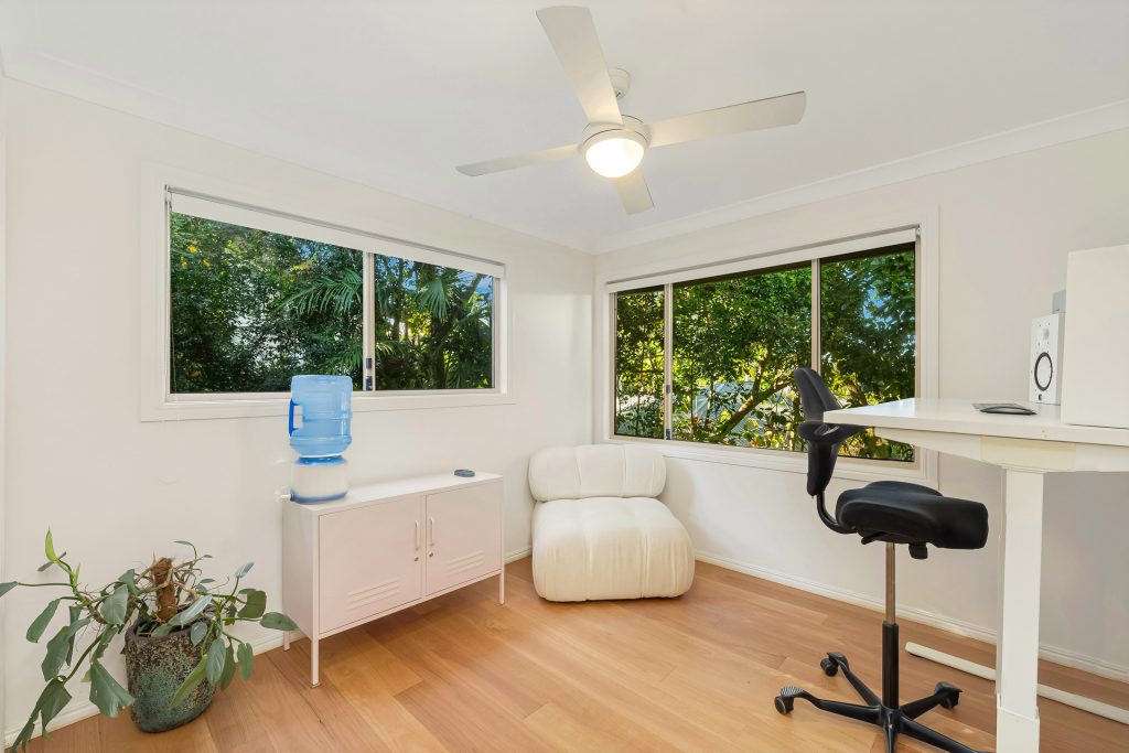 Sold - 9 Hanlon Court - New Property in Bangalow - Real Estate by Tezu Harrison