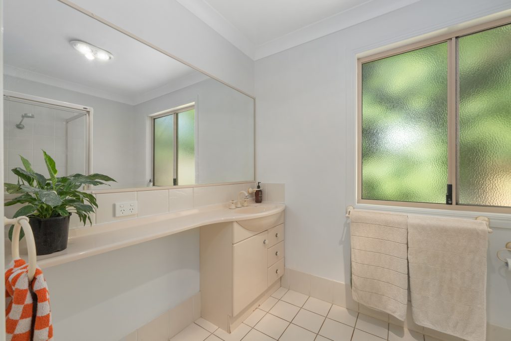 Sold - 9 Hanlon Court - New Property in Bangalow - Real Estate by Tezu Harrison