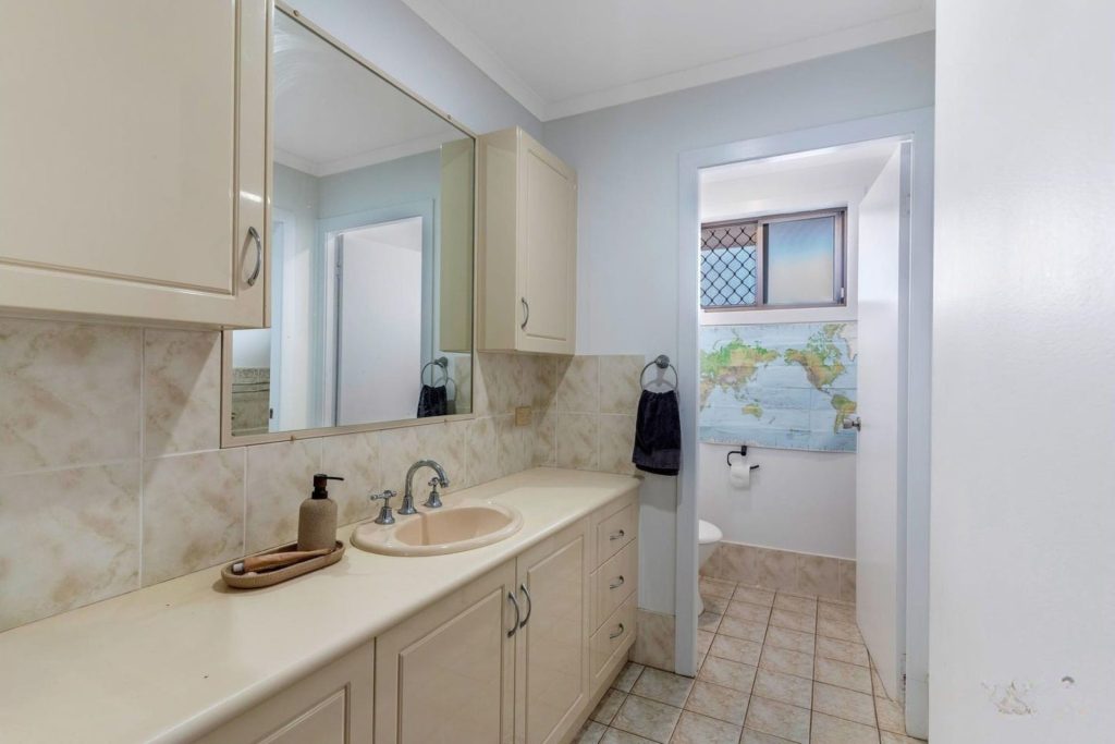 For Sale - 19 Howard Crescent - New Property in West Ballina - Real Estate by Ashley Goeldner