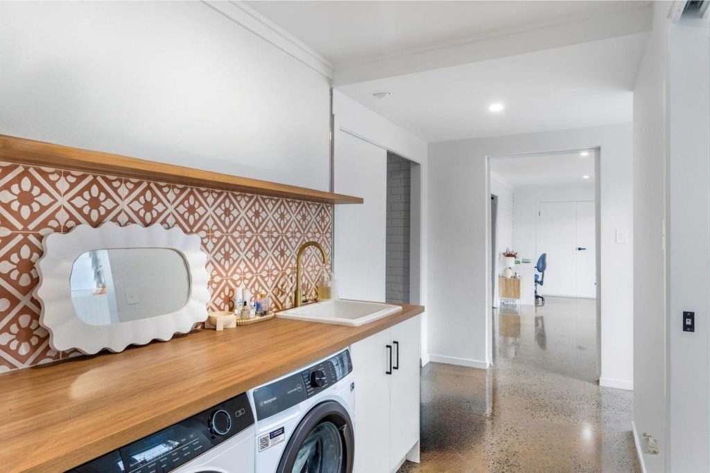 For Sale - 19 Howard Crescent - New Property in West Ballina - Real Estate by Ashley Goeldner