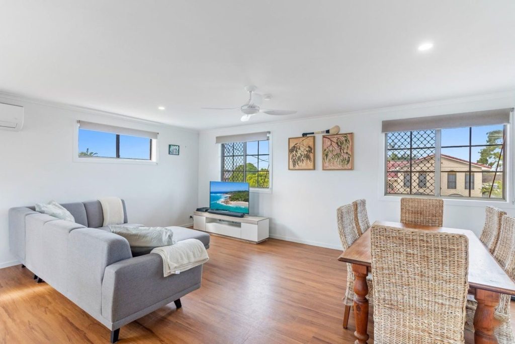 For Sale - 19 Howard Crescent - New Property in West Ballina - Real Estate by Ashley Goeldner