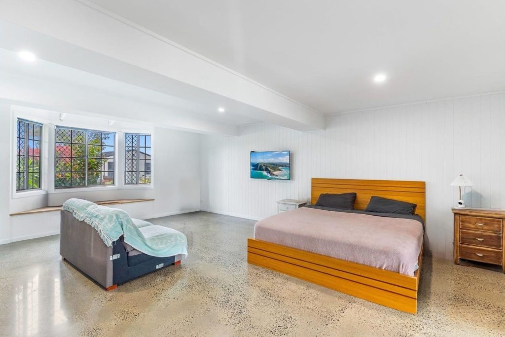 For Sale - 19 Howard Crescent - New Property in West Ballina - Real Estate by Ashley Goeldner