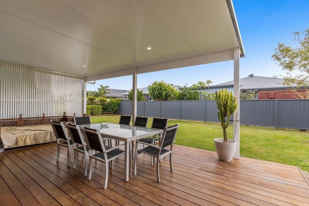 For Sale - 19 Howard Crescent - New Property in West Ballina - Real Estate by Ashley Goeldner