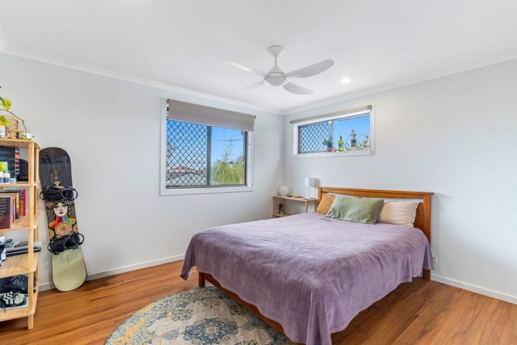 For Sale - 19 Howard Crescent - New Property in West Ballina - Real Estate by Ashley Goeldner
