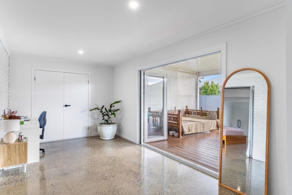 For Sale - 19 Howard Crescent - New Property in West Ballina - Real Estate by Ashley Goeldner
