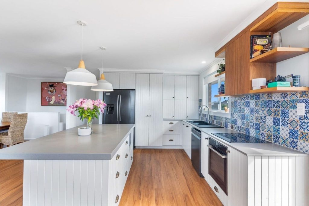 For Sale - 19 Howard Crescent - New Property in West Ballina - Real Estate by Ashley Goeldner