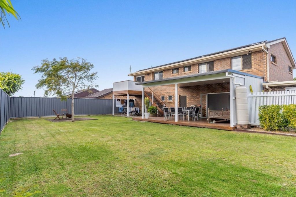 For Sale - 19 Howard Crescent - New Property in West Ballina - Real Estate by Ashley Goeldner