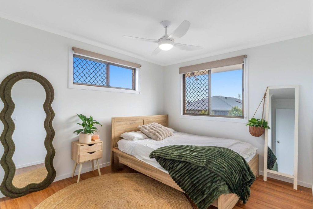 For Sale - 19 Howard Crescent - New Property in West Ballina - Real Estate by Ashley Goeldner