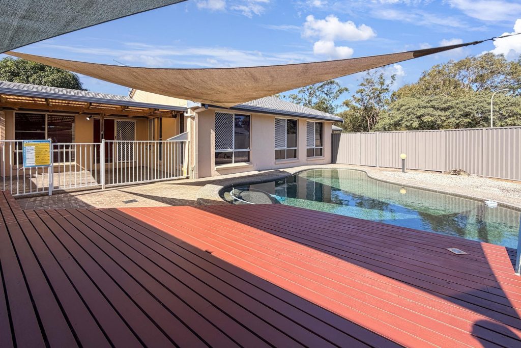 Sold - 25 Lakeview Circuit - New Property in East Ballina - Real Estate by Shawn Bishop & Jamie Marshall