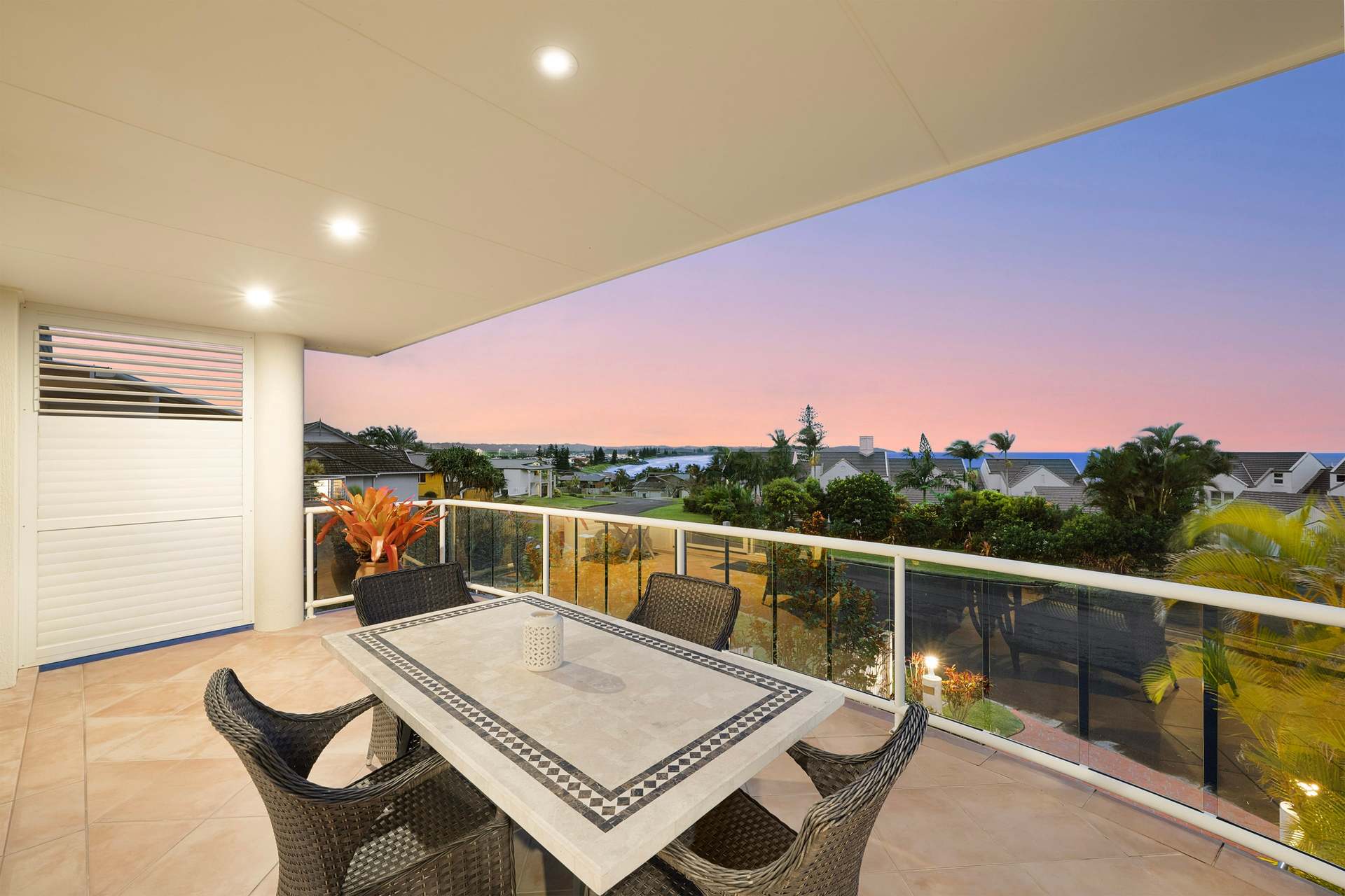 For Sale - 24 Pinnacle Row - New Property in Lennox Head - Real Estate by Jason Crethar