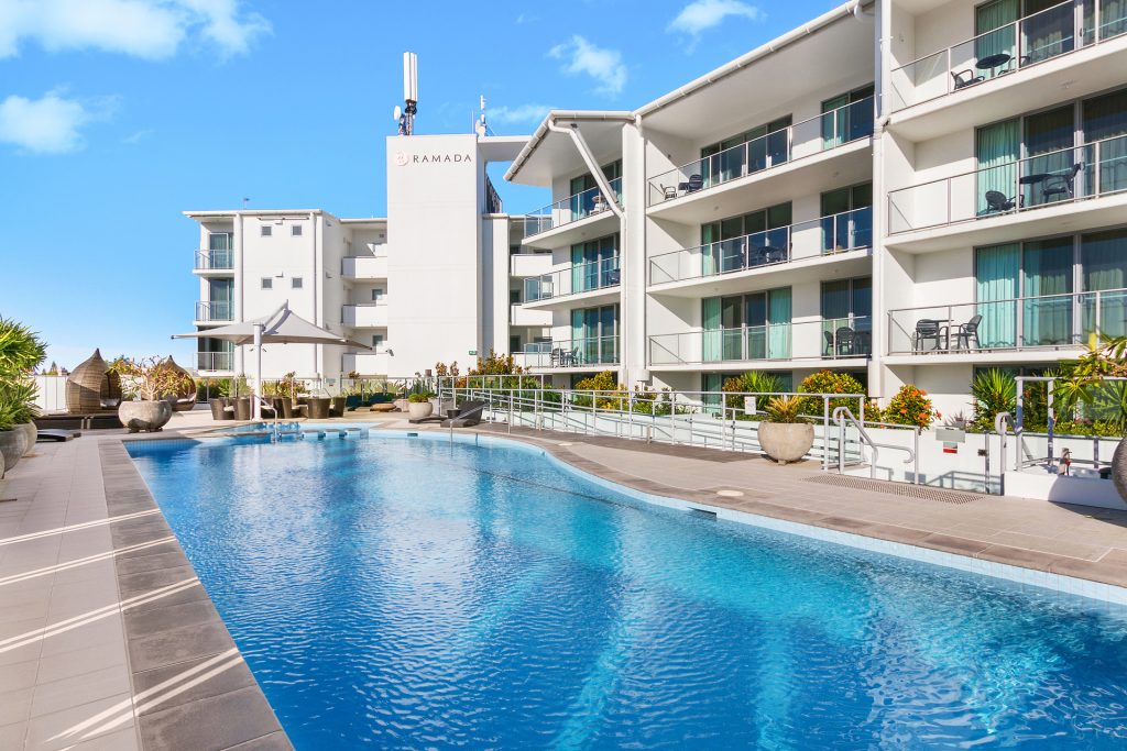 For Sale - 519-520/2 Martin Street - New Property in Ballina - Real Estate by Nathan Mills & Ben Gatwood