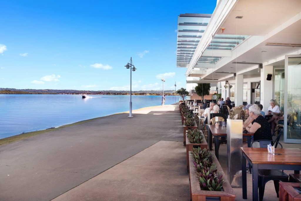 For Sale - 519-520/2 Martin Street - New Property in Ballina - Real Estate by Nathan Mills & Ben Gatwood