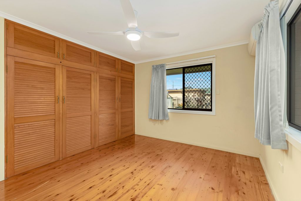 Sold - 20 Clavan Street - New Property in Ballina - Real Estate by Nathan Mills & Ben Gatwood