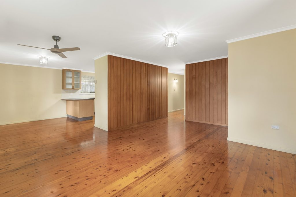 Sold - 20 Clavan Street - New Property in Ballina - Real Estate by Nathan Mills & Ben Gatwood