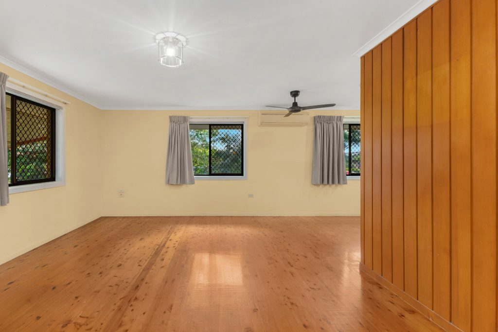 Sold - 20 Clavan Street - New Property in Ballina - Real Estate by Nathan Mills & Ben Gatwood
