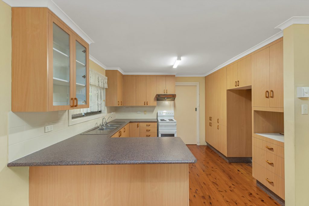 Sold - 20 Clavan Street - New Property in Ballina - Real Estate by Nathan Mills & Ben Gatwood