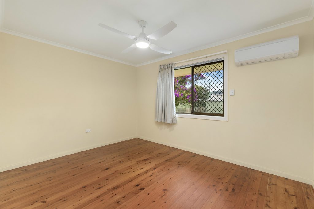 Sold - 20 Clavan Street - New Property in Ballina - Real Estate by Nathan Mills & Ben Gatwood
