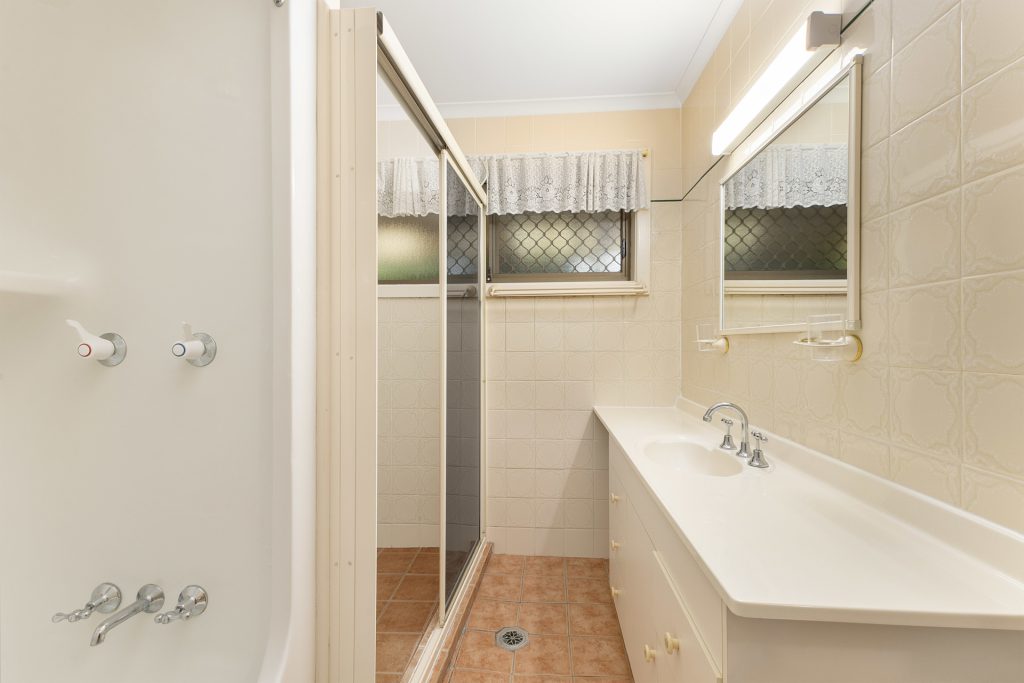 Sold - 20 Clavan Street - New Property in Ballina - Real Estate by Nathan Mills & Ben Gatwood