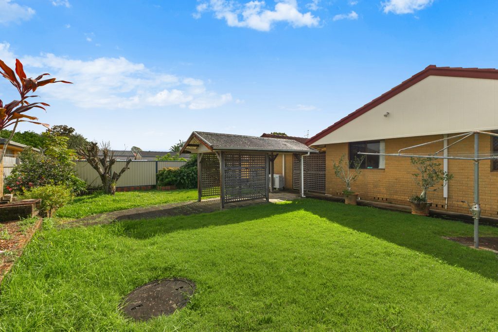 Sold - 20 Clavan Street - New Property in Ballina - Real Estate by Nathan Mills & Ben Gatwood
