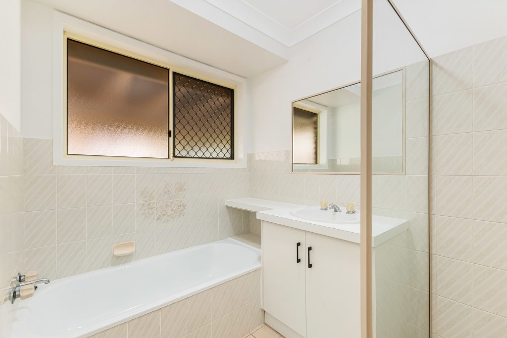 Sold - 18 Wattle Crescent - New Property in East Ballina - Real Estate by Shawn Bishop & Jamie Marshall