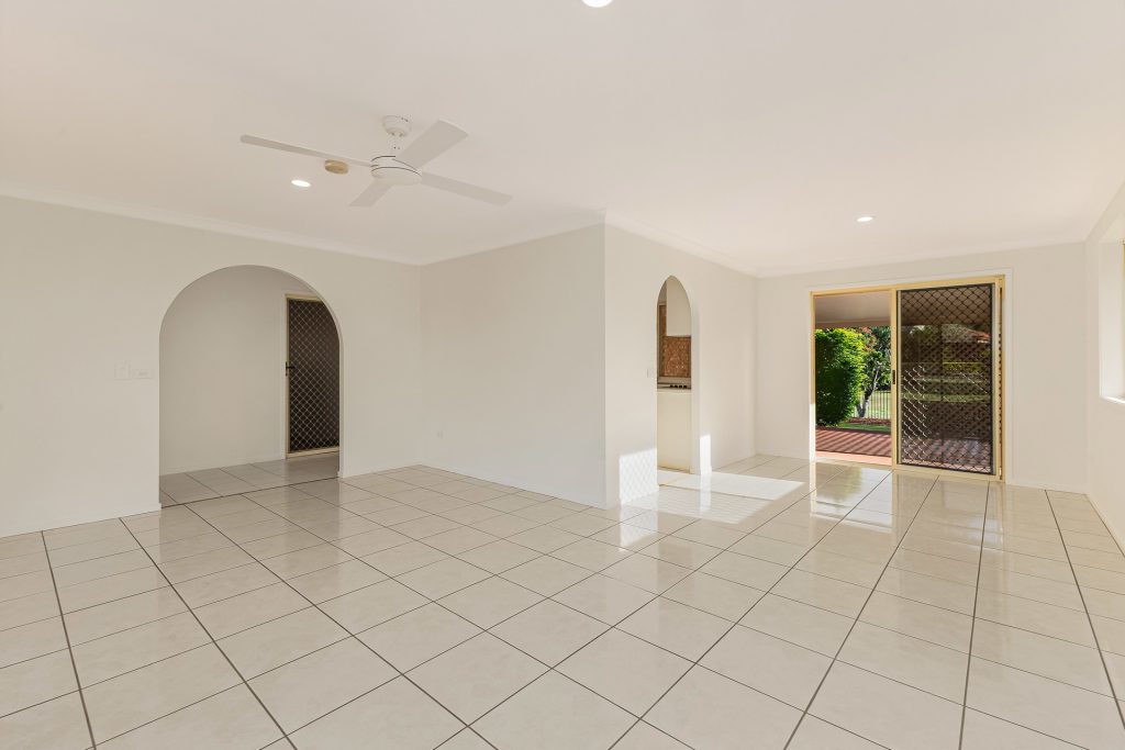 Sold - 18 Wattle Crescent - New Property in East Ballina - Real Estate by Shawn Bishop & Jamie Marshall