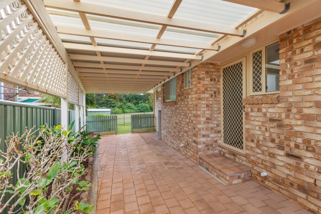 Sold - 18 Wattle Crescent - New Property in East Ballina - Real Estate by Shawn Bishop & Jamie Marshall