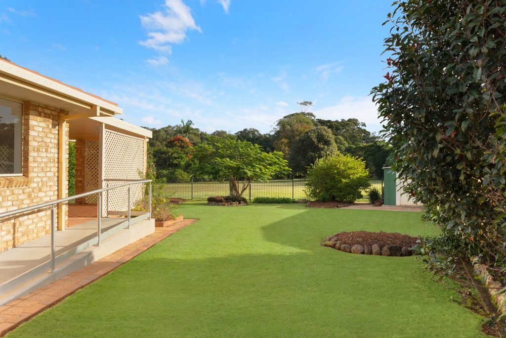 Sold - 18 Wattle Crescent - New Property in East Ballina - Real Estate by Shawn Bishop & Jamie Marshall