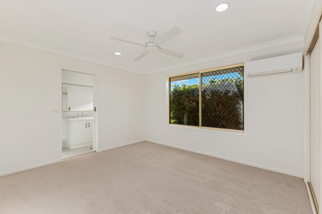 Sold - 18 Wattle Crescent - New Property in East Ballina - Real Estate by Shawn Bishop & Jamie Marshall