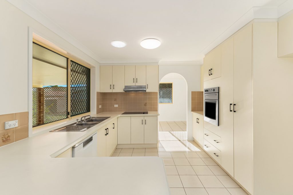 Sold - 18 Wattle Crescent - New Property in East Ballina - Real Estate by Shawn Bishop & Jamie Marshall