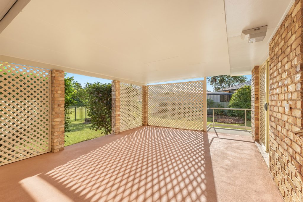 Sold - 18 Wattle Crescent - New Property in East Ballina - Real Estate by Shawn Bishop & Jamie Marshall