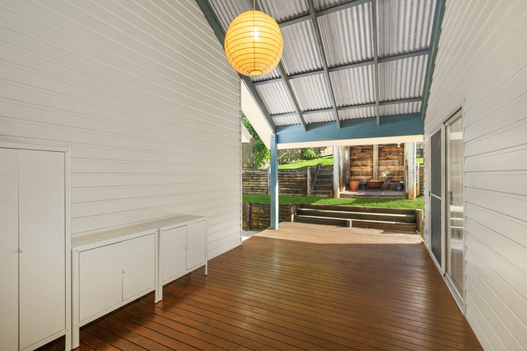 Sold - 9 Hanlon Court - New Property in Bangalow - Real Estate by Tezu Harrison