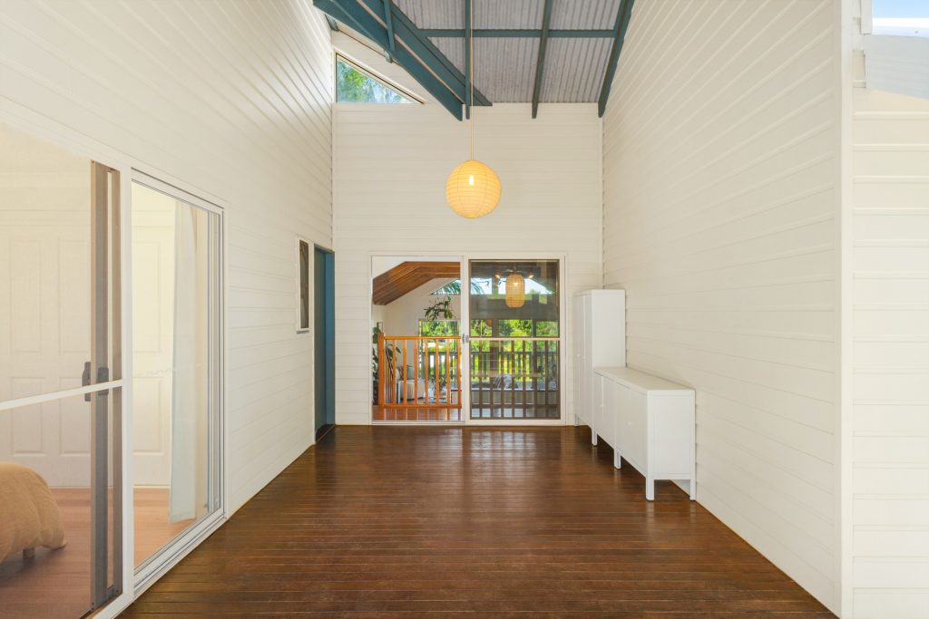 Sold - 9 Hanlon Court - New Property in Bangalow - Real Estate by Tezu Harrison