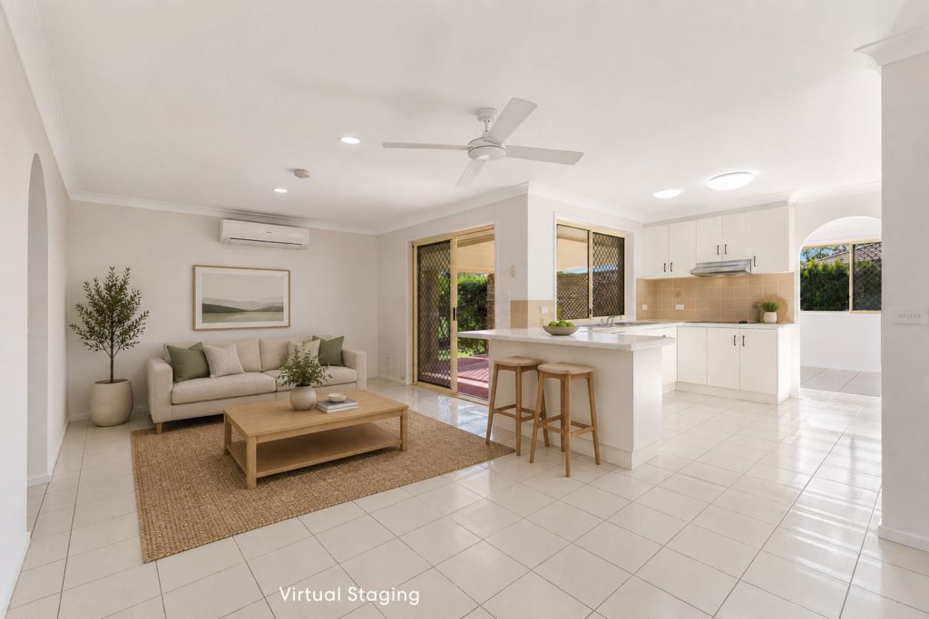 Sold - 18 Wattle Crescent - New Property in East Ballina - Real Estate by Shawn Bishop & Jamie Marshall