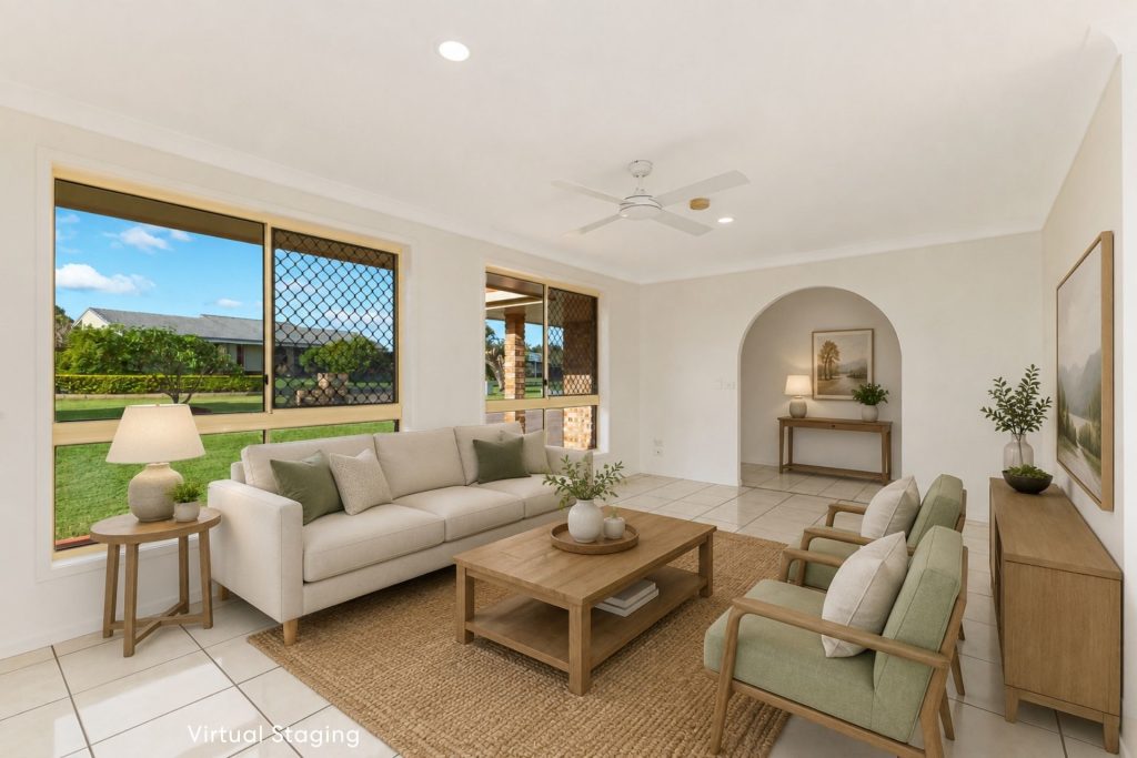 Sold - 18 Wattle Crescent - New Property in East Ballina - Real Estate by Shawn Bishop & Jamie Marshall