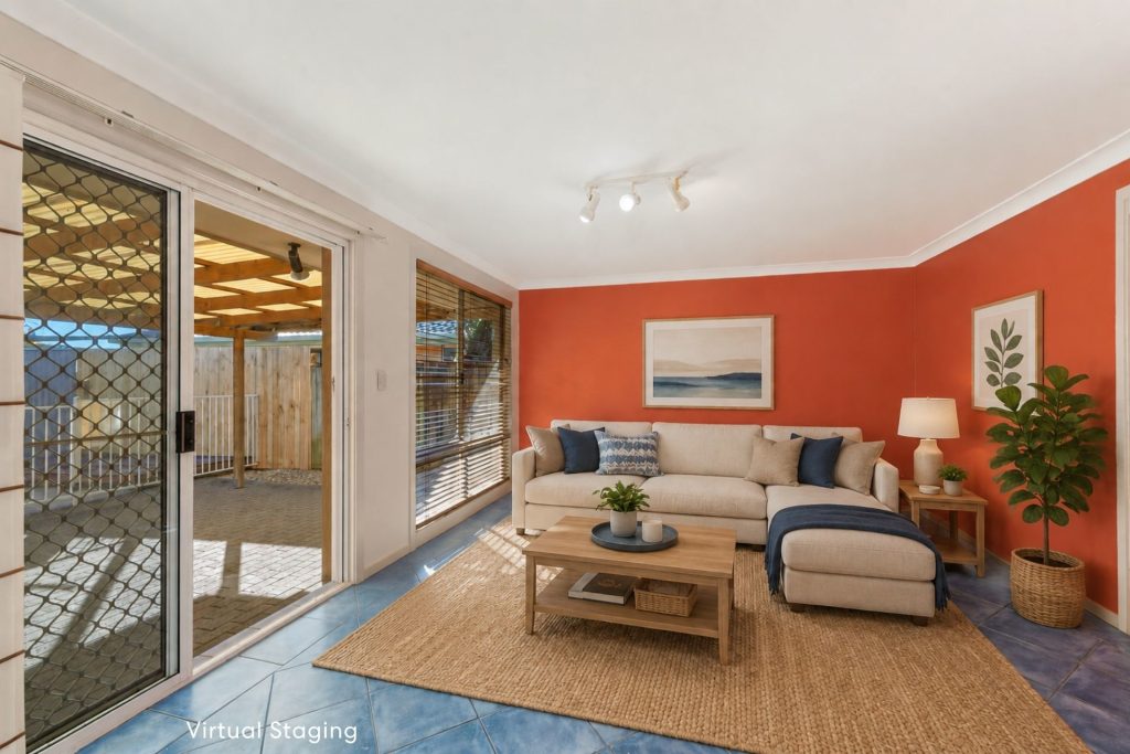 Sold - 25 Lakeview Circuit - New Property in East Ballina - Real Estate by Shawn Bishop & Jamie Marshall