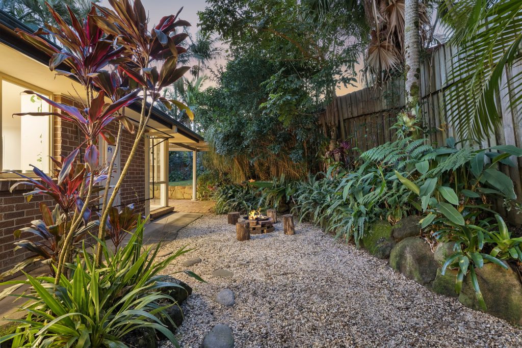 For Sale - 8 Tulipwood Court - New Property in Suffolk Park - Real Estate by Tezu Harrison