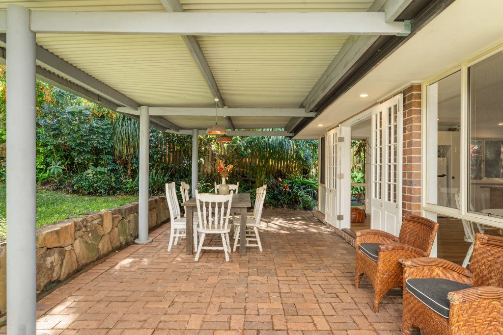 For Sale - 8 Tulipwood Court - New Property in Suffolk Park - Real Estate by Tezu Harrison