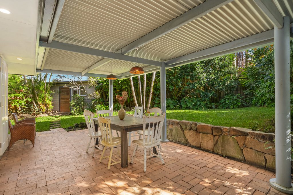 For Sale - 8 Tulipwood Court - New Property in Suffolk Park - Real Estate by Tezu Harrison