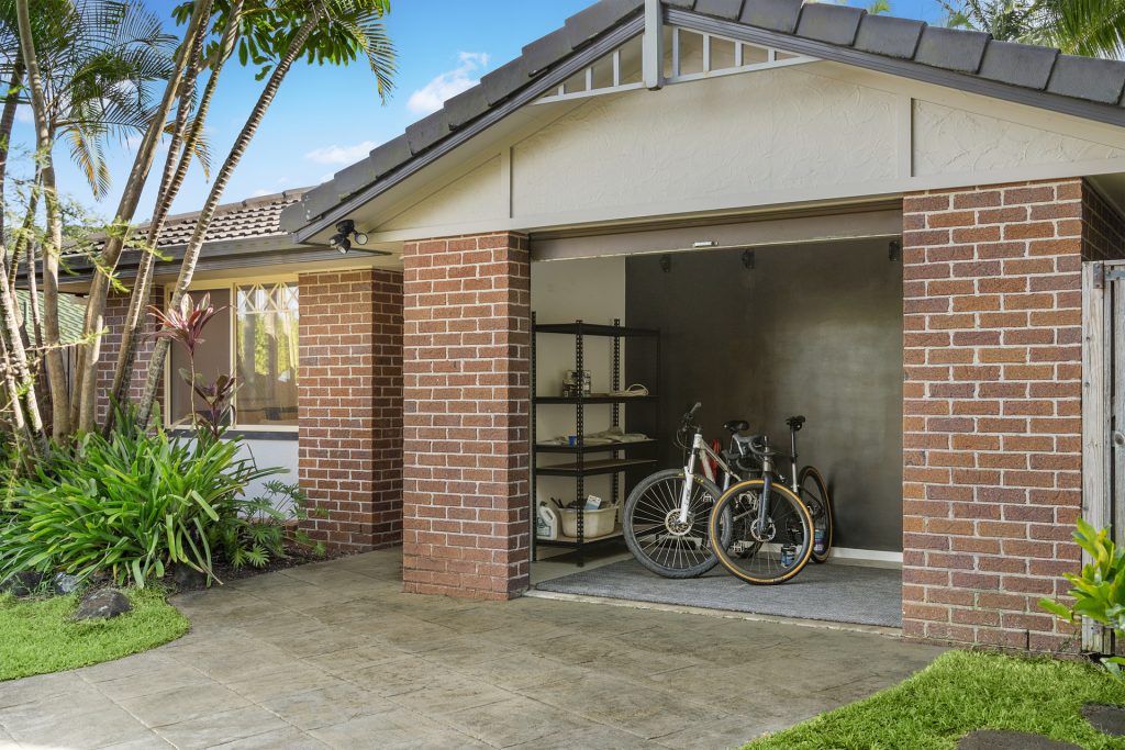 For Sale - 8 Tulipwood Court - New Property in Suffolk Park - Real Estate by Tezu Harrison